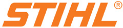 stihl