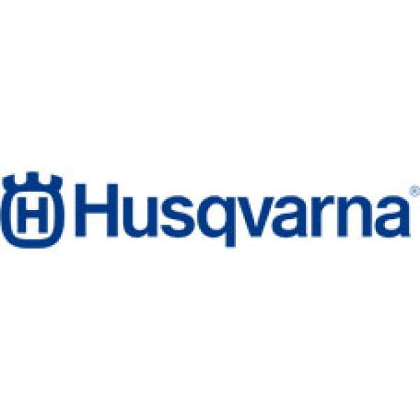 HUSQVARNA 125R, 128R