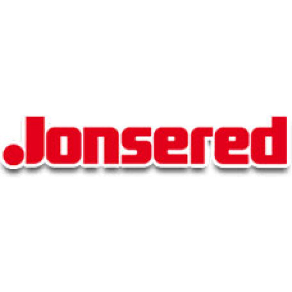 Запчастини до бензопили JONSERED