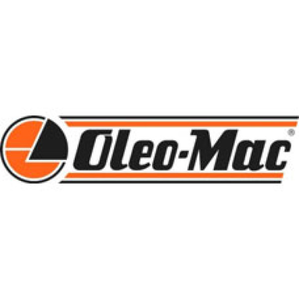 OLEO-MAC GSH 56