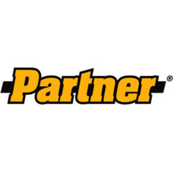 Ланцюг до бензопили PARTNER