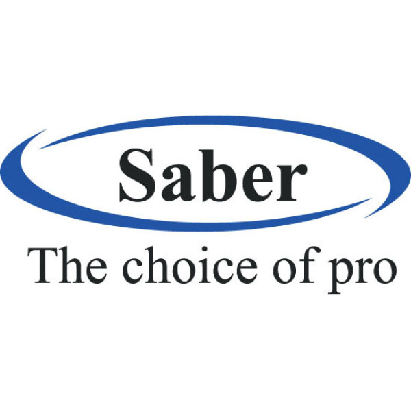 Запчастини до бензопили SABER