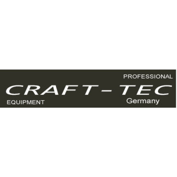 Запчастини до бензопили CRAFT-TEC