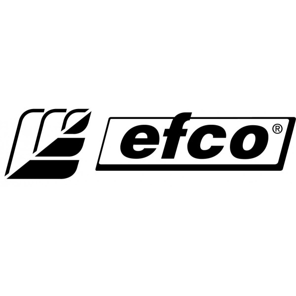 Запчастини до бензопили EFCO 136