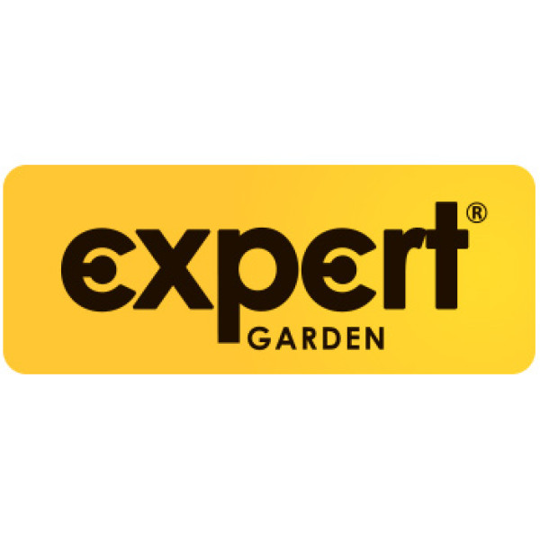 Запчастини до бензопили EXPERT