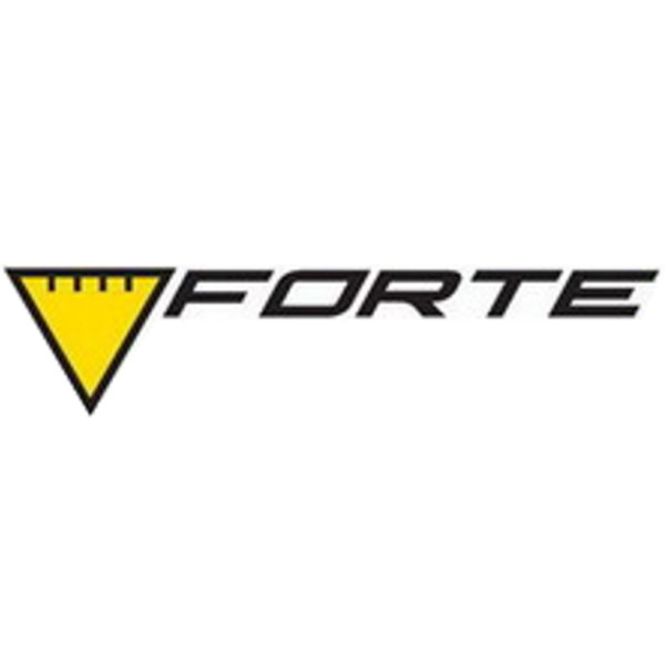 Запчастини до бензопили FORTE