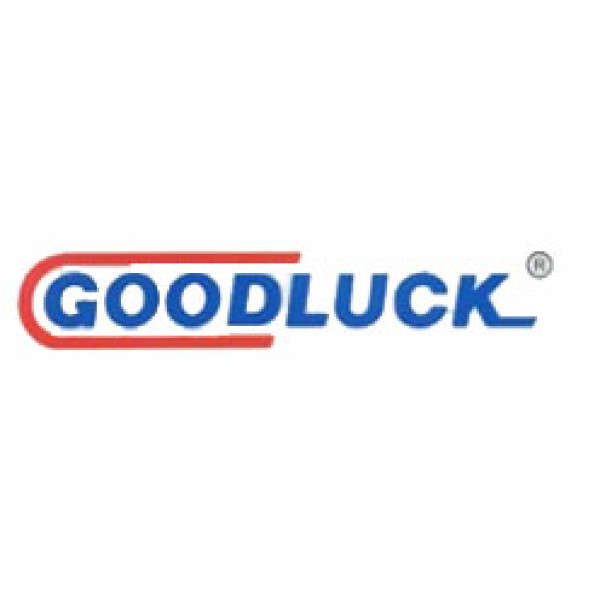 Запчастини до бензопили GOODLUCK