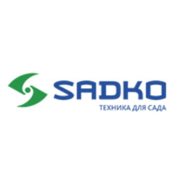 Запчастини до бензопили SADKO