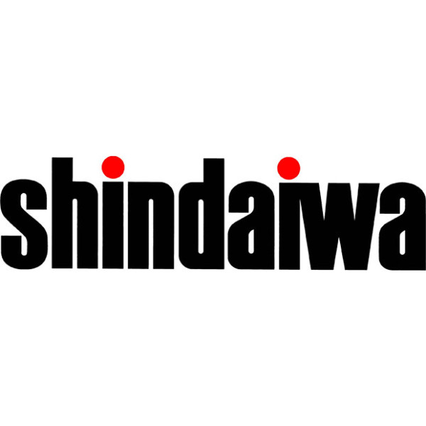 Запчастини до мотокоси SHINDAIWA