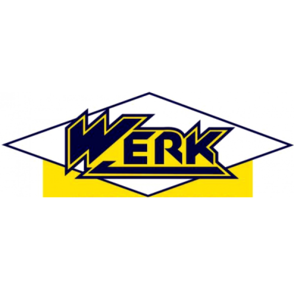 Запчастини до бензопили WERK