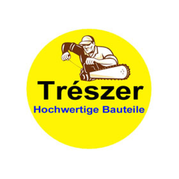 TRESZER