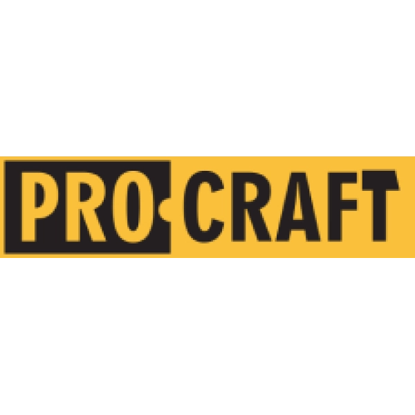 Запчастини до мотокоси PROCRAFT ( ПРОКРАФТ )