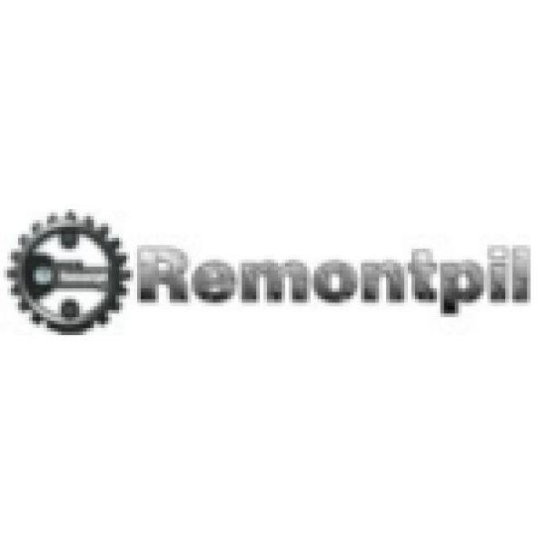 remontpil.com