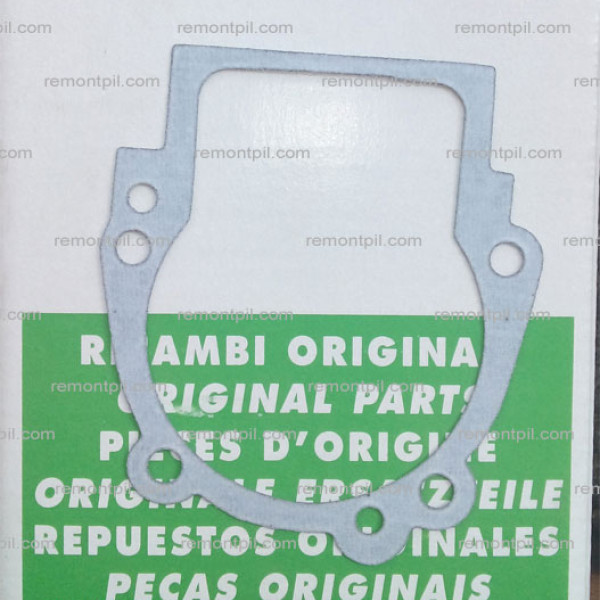Прокладка картера бензопили OLEO-MAC 947, 951, 952, EFCO 147, 151, 152