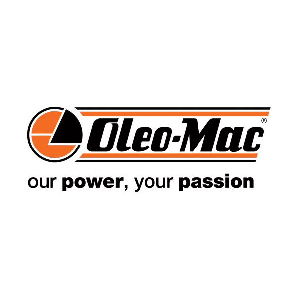 Колінвал мотокоси OLEO-MAC SPARTA40, 740T, EFCO STARK40, 8400