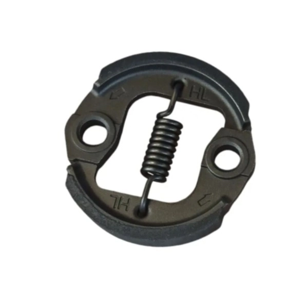 micchan Муфта зчеплення до мотокоси OLEO-MAC BCH 40 T код 61450277R купити