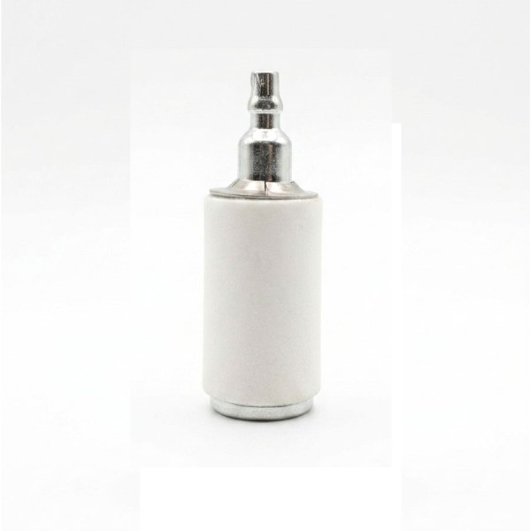 Фльтр топливный TRESZER 5771672-01