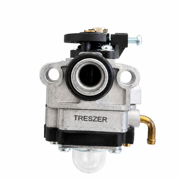 Карбюратор TRESZER, мотокосы ECHO GT22, SRM22