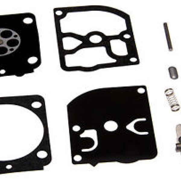 Ремкомплект карбюратора ST FS38, FS45, FS55