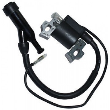 Модуль зажигания Honda GX240, GX270, GX340, GX390