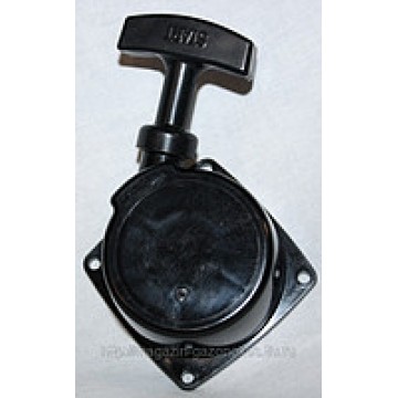 Стартер в сборе мотокосы ECHO SRM-22GES