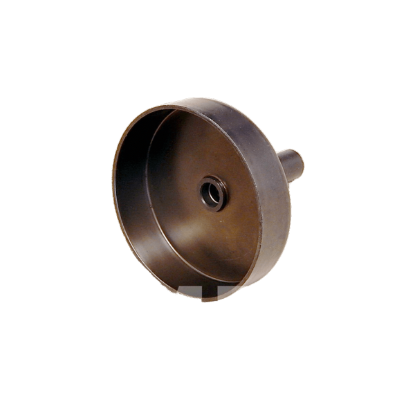 Тарелка муфты для мотокосы SHINDAIWA B450