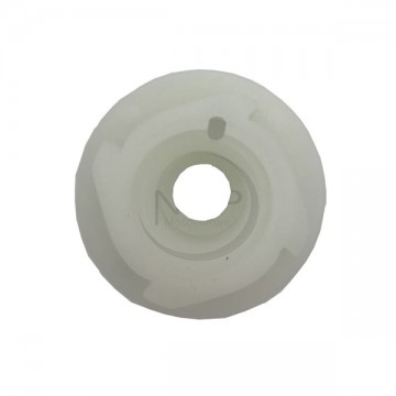 Ролик легкого старта бензопилы ECHO CS-352ES