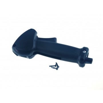 Ручка управления в сборе мотокосы ECHO SRM-350ES