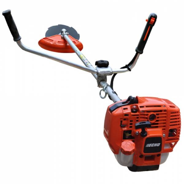 Мотокоса ECHO SRM-350ES/U
