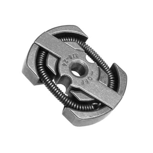 まい Муфта зчеплення бензопили OLEO-MAC GS-35, EFCO MT-350 купити