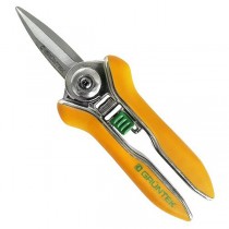 Секатор Colibri 170мм, d8мм..