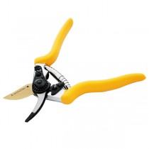 Секатор Z-19 Professional 200мм, d 19мм..