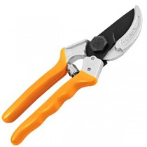 Секатор Rabe Professional 200мм, d18мм..