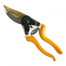 Секатор Z-25 Professional 215мм, d26мм..