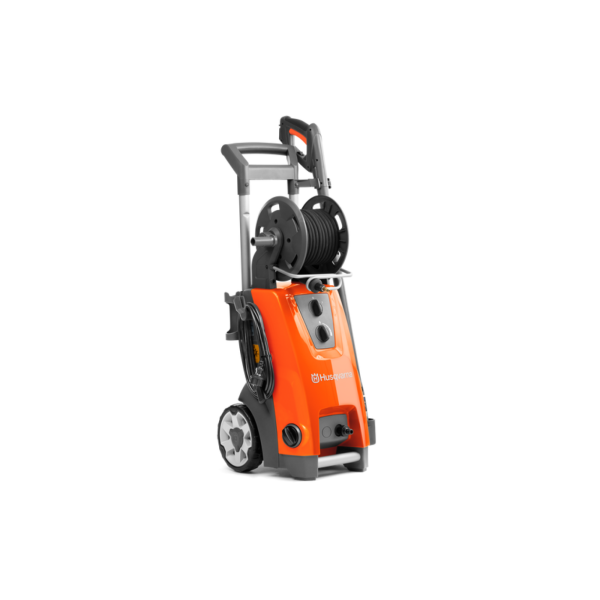Мийка високого тиску Husqvarna PW 480