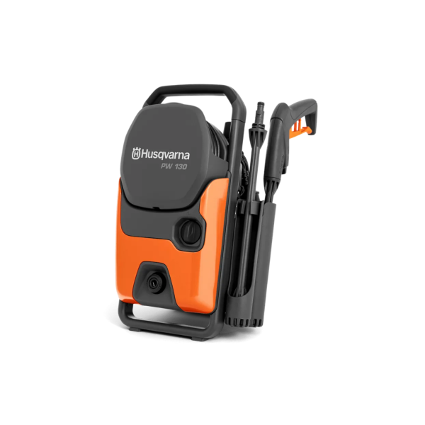 Мийка високого тиску Husqvarna PW 130