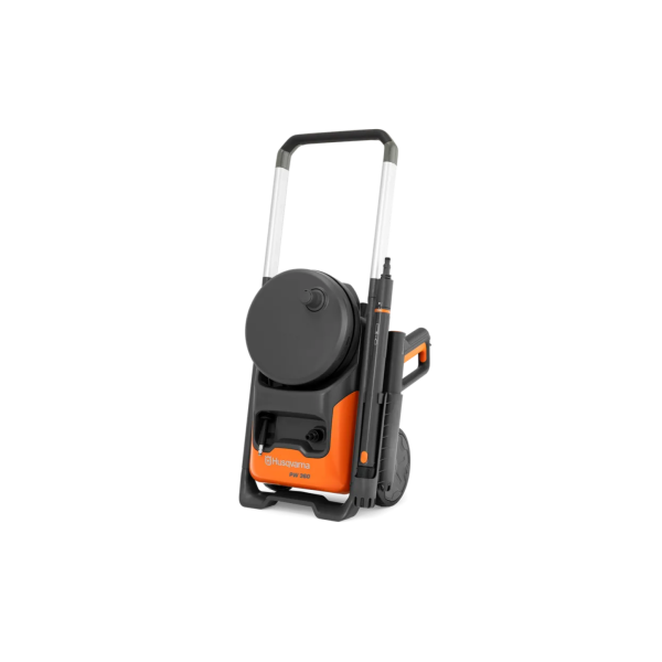 Мийка високого тиску Husqvarna PW 360