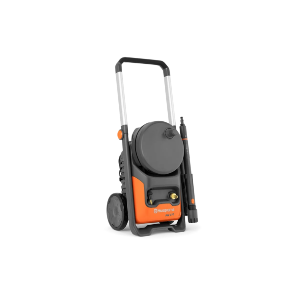 Мийка високого тиску Husqvarna PW 370