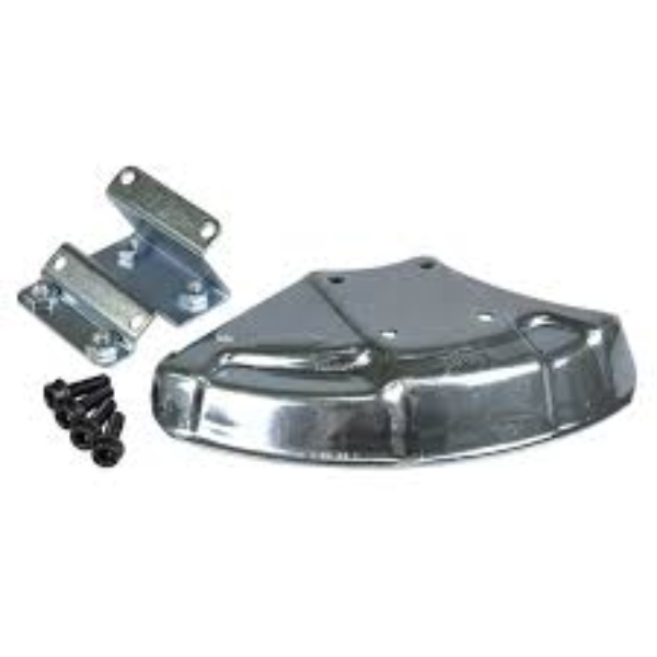 Кожух захисний HUSQVARNA мотокоса 135R 5013204-02