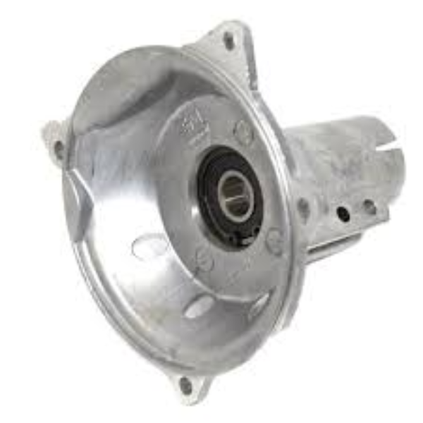 Крышка сцепления в сборе HUSQVARNA мотокоса 235R
