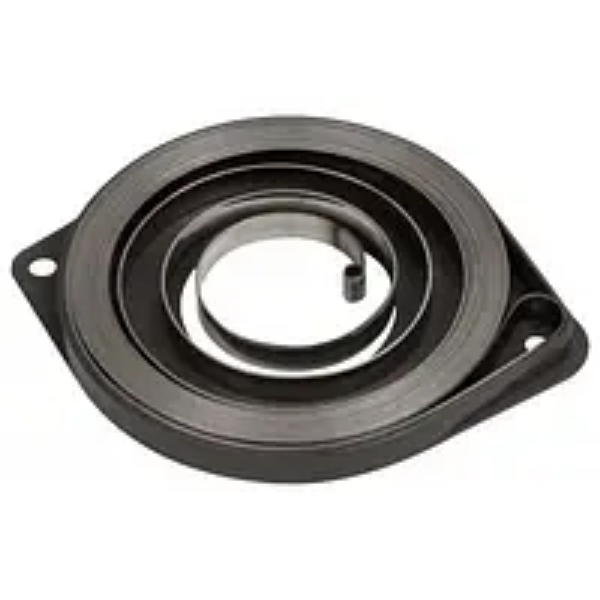 Касетна пружина в зборі HUSQVARNA мотокоса 235R, 343R, 345R