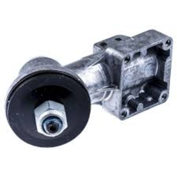 Передача HUSQVARNA мотокоса 235R