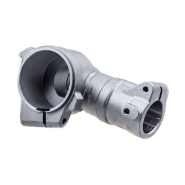 Корпус редуктора HUSQVARNA мотокоса 343R