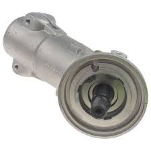 Шестерня у к-ті HUSQVARNA мотокоса 343R
