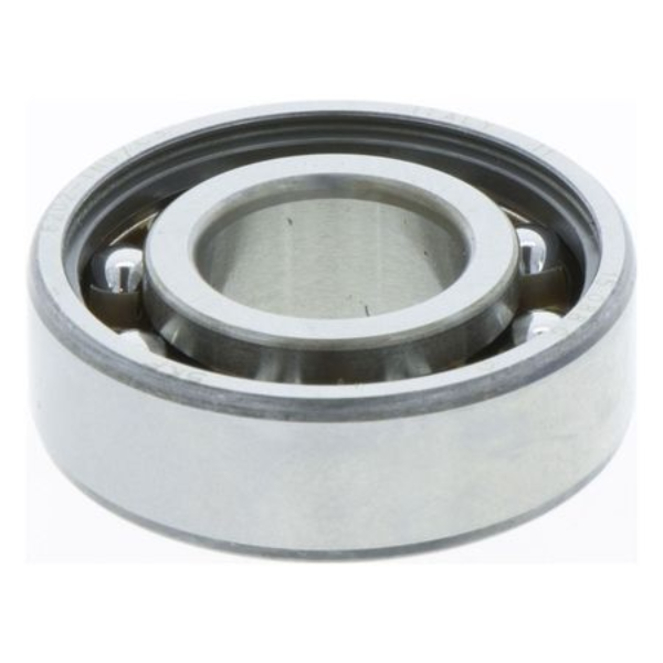 Підшипник HUSQVARNA мотокоса 343R, 345R
