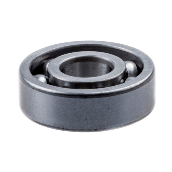 Підшипник HUSQVARNA мотокоса 235R 5032511-01