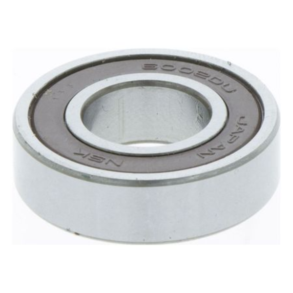 Підшипник кульковий HUSQVARNA мотокоса 135R 5032528-01