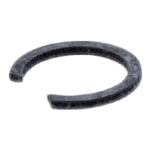 Кільце HUSQVARNA мотокоса 235R 5032707-35