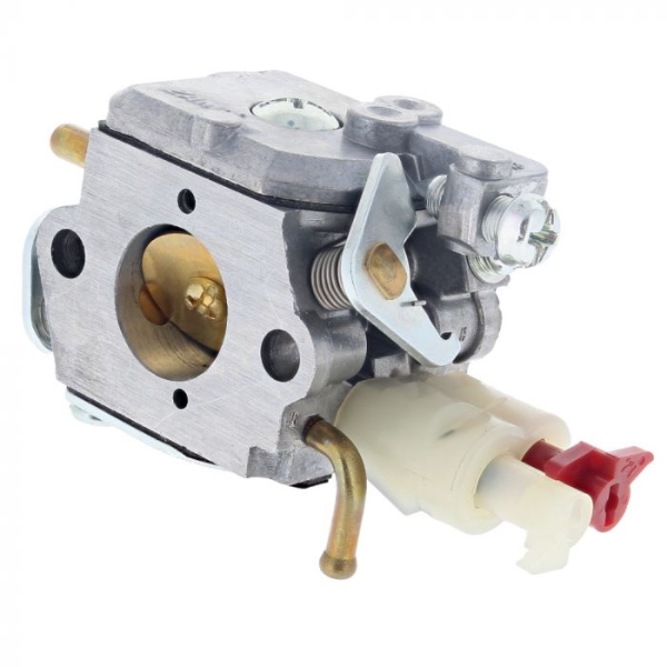 Карбюратор HUSQVARNA мотокоса 343R, 345R 5032831-16