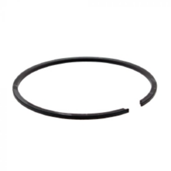 Кільце поршневе HUSQVARNA мотокоса 235R 5032890-04